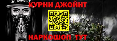 прущие грибы Партизанск