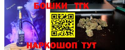 прущие грибы Партизанск