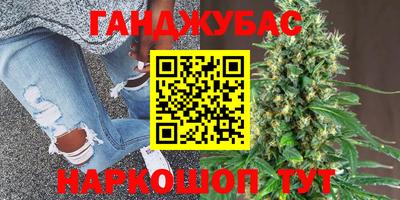 прущие грибы Партизанск