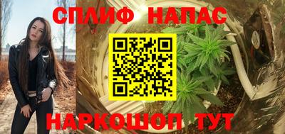 mdpv Первоуральск