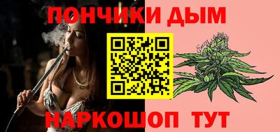 mdpv Первоуральск
