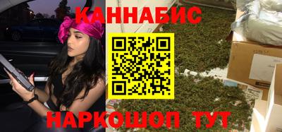 прущие грибы Партизанск