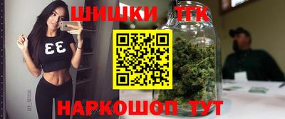 spice Пенза