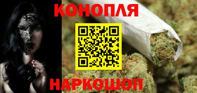 mdpv Первоуральск