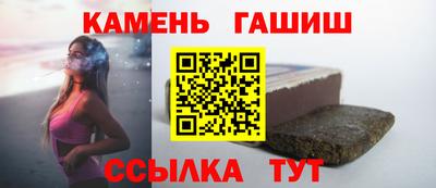 прущие грибы Партизанск