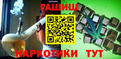прущие грибы Партизанск