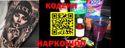 mdpv Первоуральск