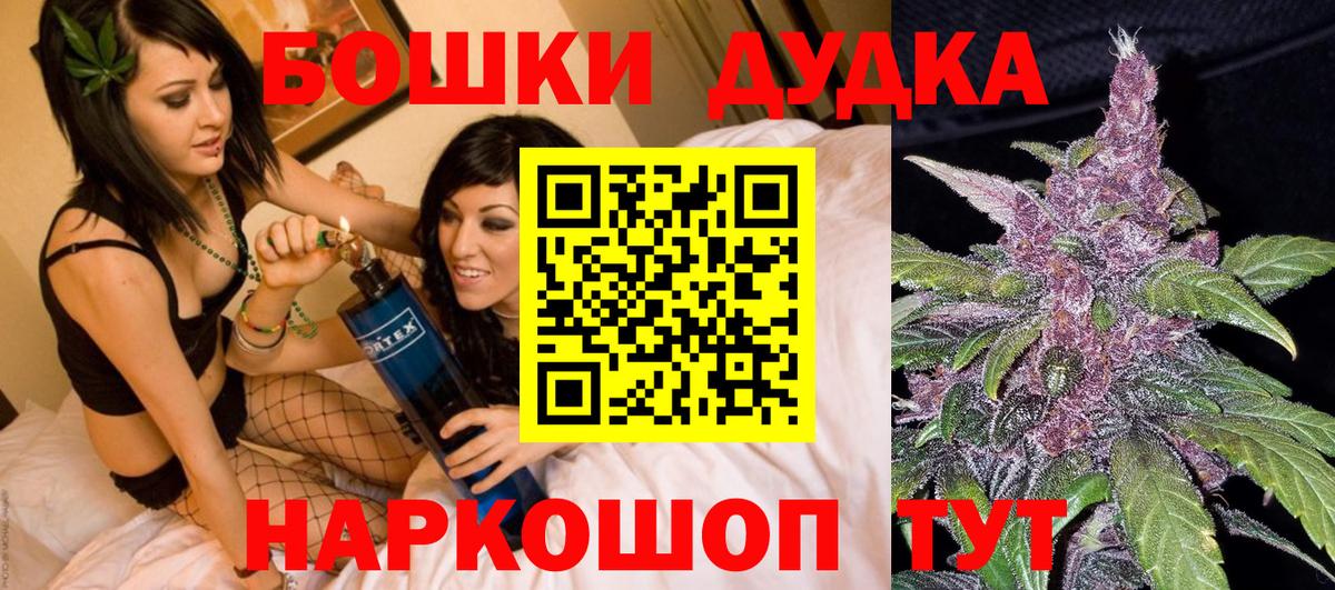 Конопля план  Марихуана Bruce Banner  Свободный  Вход с VPN 